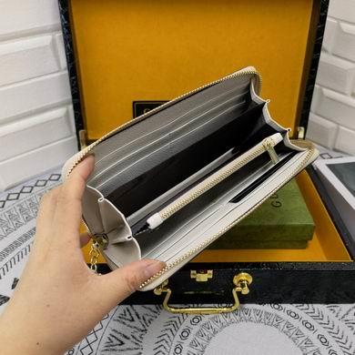 Replica Gucci Bags 1:1 6660119 19X10X2.5cm WP