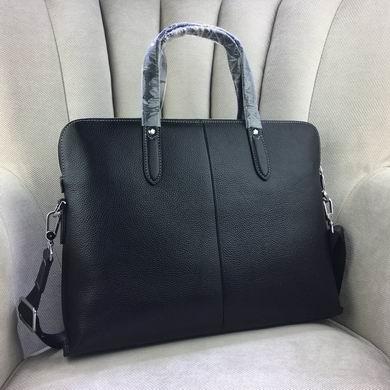 Replica Gucci Bags 1:1 0314 39X28X7cm SC