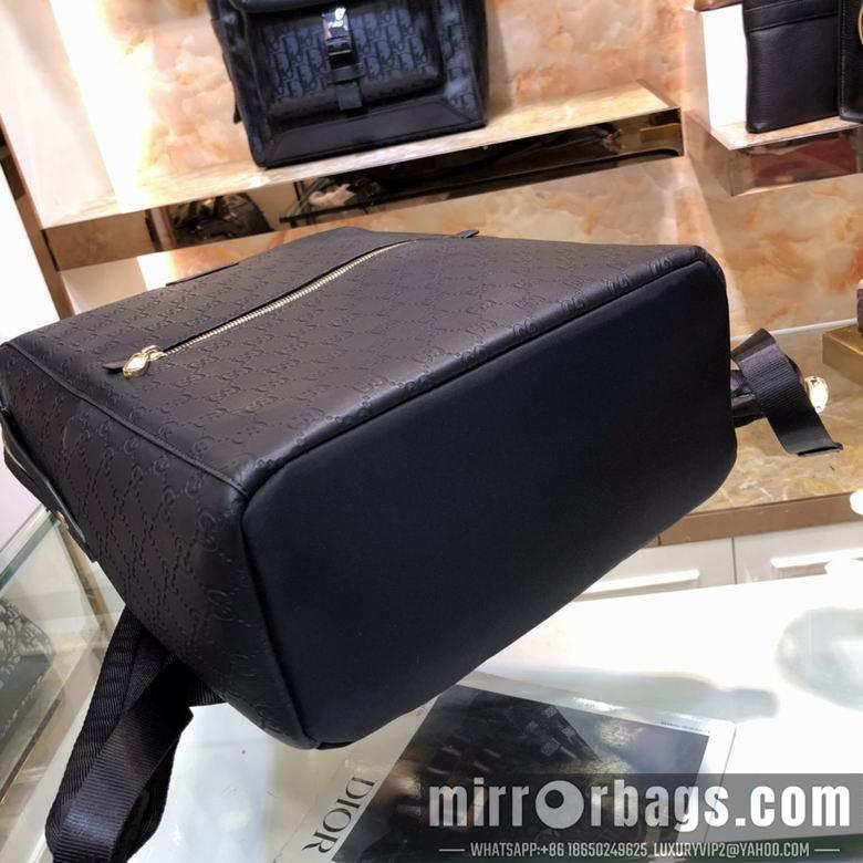 Replica Gucci Bags 1:1 85029 40X30X13cm WP