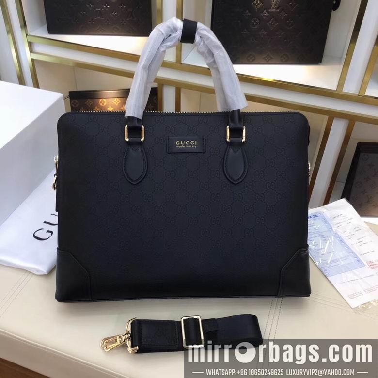 Replica Gucci Bags 1:1 131-1 38X29X7cm WP 2colour