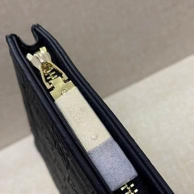 Replica Gucci Bags 1:1 27X17X4cm 082002 XM