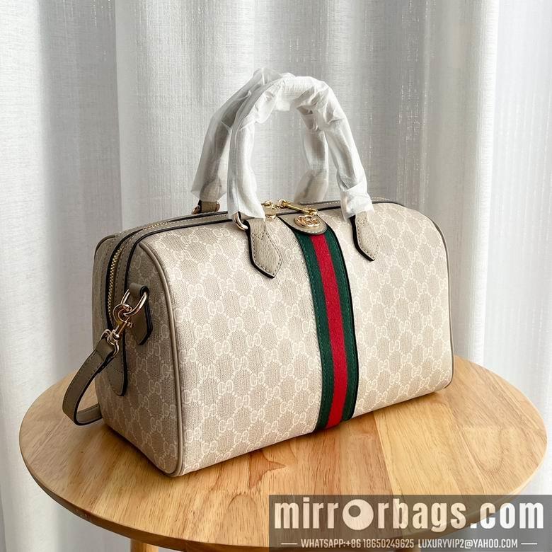 Replica Gucci Bags 1:1 772065 20X31X16.5cm DF 3colour