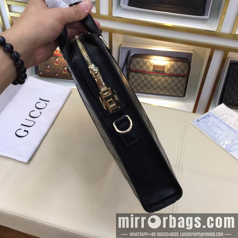 Replica Gucci Bags 1:1 66174-1 38X29X7cm WP
