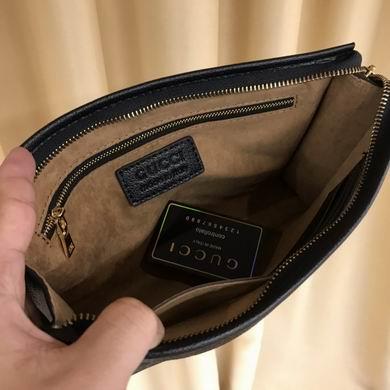 Replica Gucci Bags 1:1 945-5 28X18X5cm XM 2colour