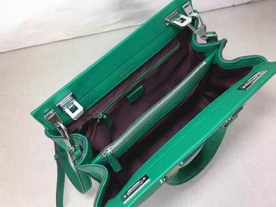 Replica Gucci Bags 1:1 569712 27X22X10.5cm DF 4colour