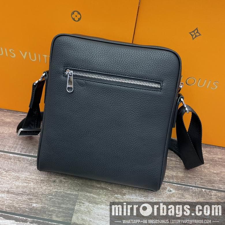 Replica Gucci Bags 1:1 1311G 28X24X6cm SC