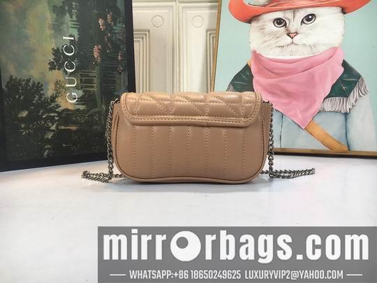 Replica Gucci Bags 1:1 GG Marmont 476433,446744,443497 df06