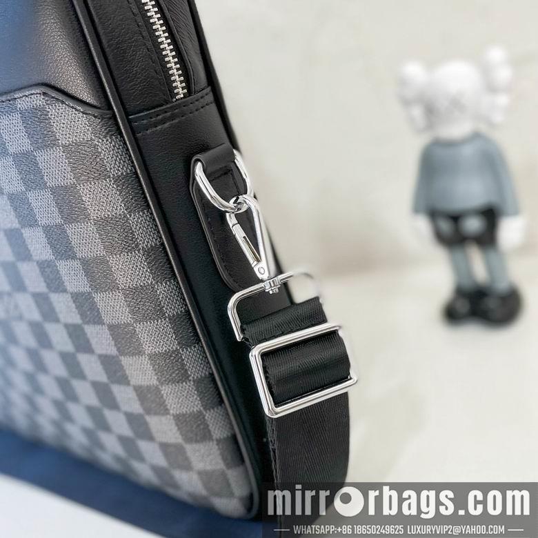 Replica Gucci Bags 1:1 A115 39X29X7cm XM 2colour