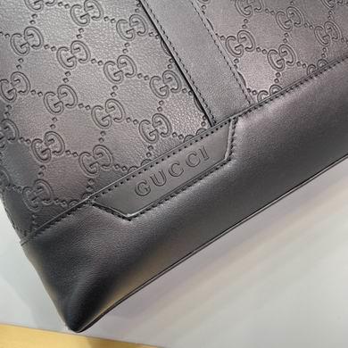 Replica Gucci Bags 1:1 3386-1 38X29X7cm WP