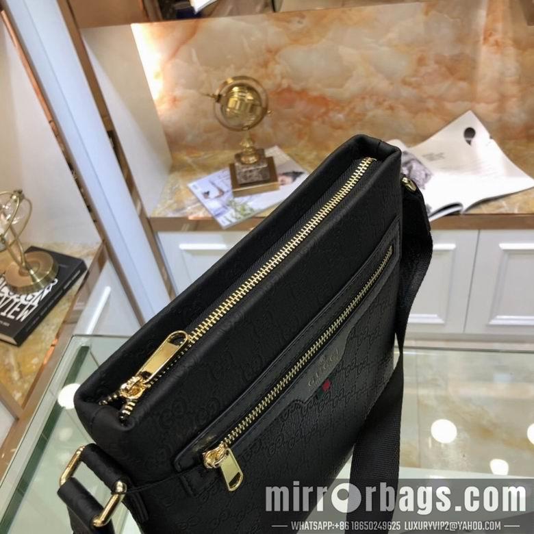 Replica Gucci Bags 1:1 18017-4 25X27X6cm XM