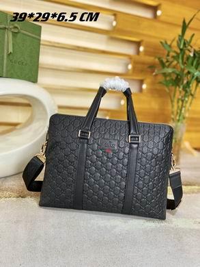 Replica Gucci Bags 1:1 1873 39X29X6.5cm XM
