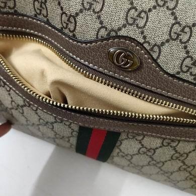 Replica Gucci Bags 1:1 WD517080 26.5X18X9