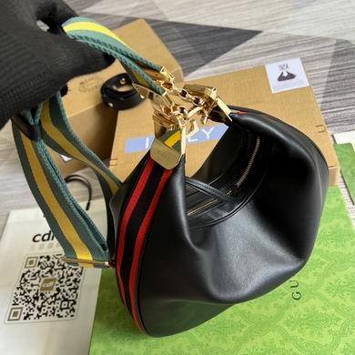 Replica Gucci Bags 1:1 702823 35X32X6cm MP 3colour