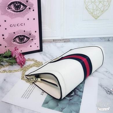 Replica Gucci Bags 1:1 WD503877 26X17.5X8