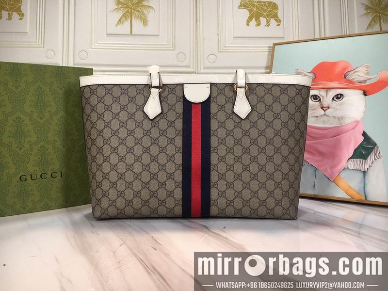 Replica Gucci Bags 1:1 631685 38X28X14CM DF