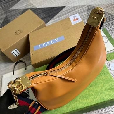 Replica Gucci Bags 1:1 702823 35X32X6cm MP 3colour