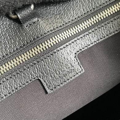 Replica Gucci Bags 1:1 703974 31X26.5X14cm