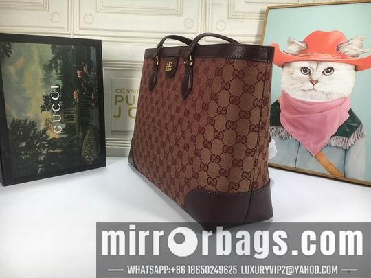 Replica Gucci Bags 1:1 631685 38x28x14cm df04