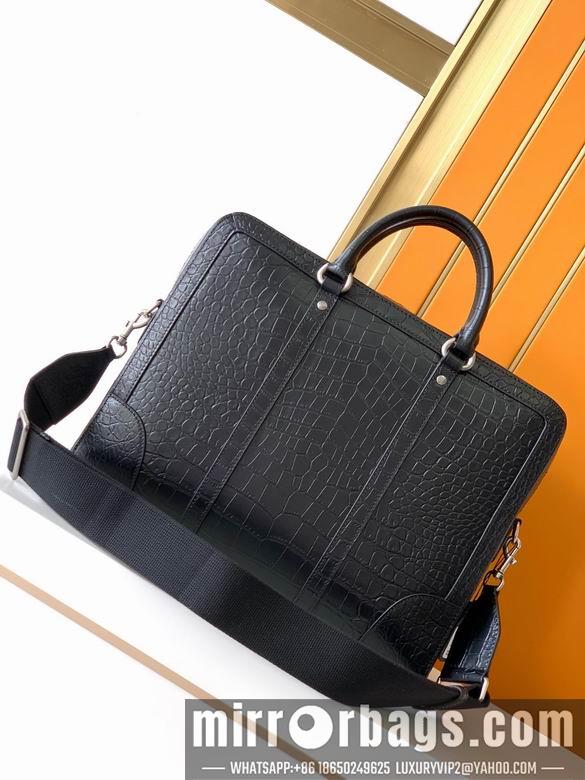 Replica Gucci Bags 1:1 82368-1 38X30X8cm XM 2colour