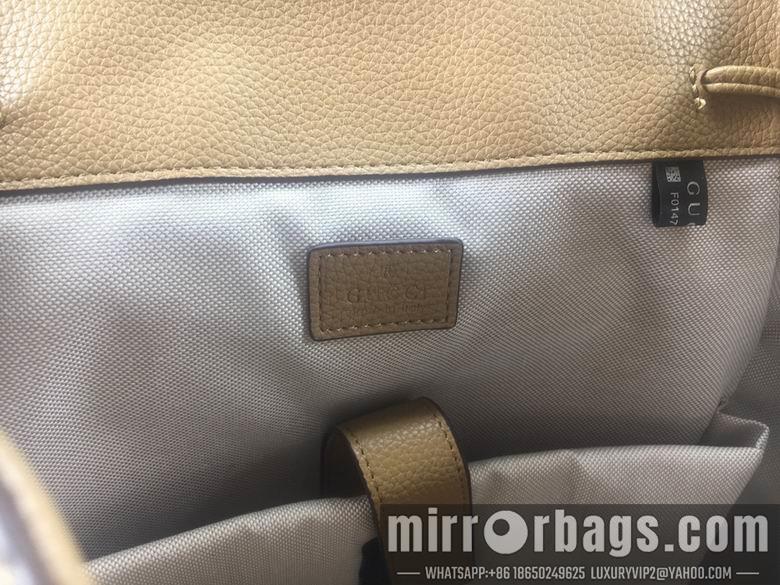 Replica Gucci Bags 1:1 625770 34X41X12cm DF