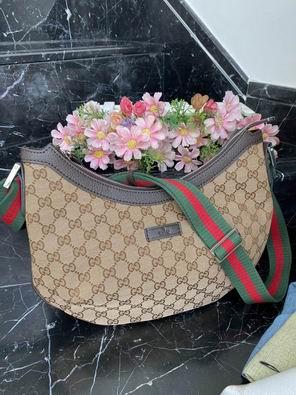 Replica Gucci Bags 1:1 181092 35x24x4cm df05