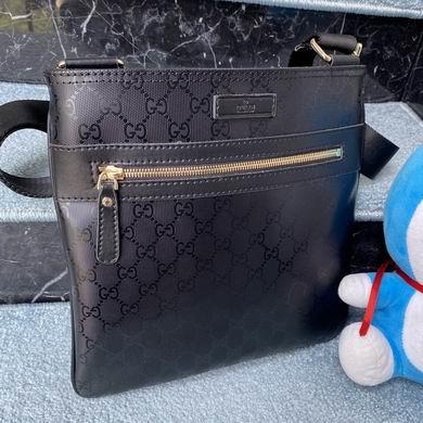 Replica Gucci Bags 1:1 295257 28X29X1cm DF 2colour