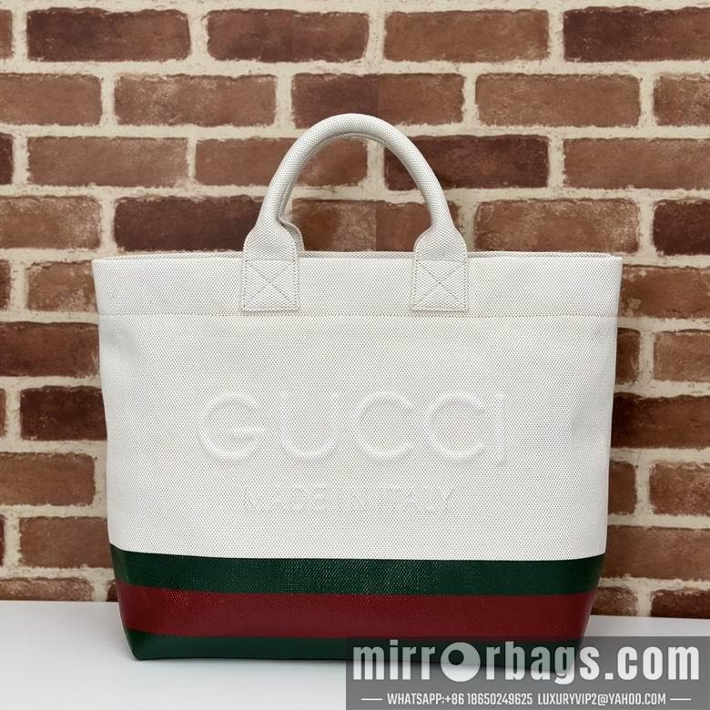 Replica Gucci Bags 1:1 782741 40X38X17cm DF