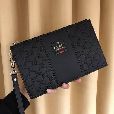 Replica Gucci Bags 1:1 159-5 29X19cm XM