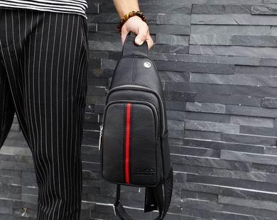 Replica Gucci Bags 1:1 6200-4 29X19X5cm XM