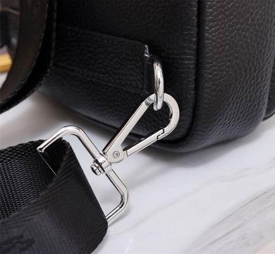 Replica Gucci Bags 1:1 6081 28X17X5cm WP