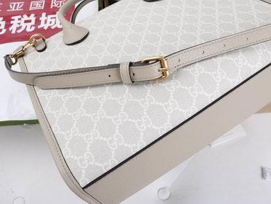 Replica Gucci Bags 1:1 659983 31X26.5X14cm YG 2colour