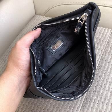 Replica Gucci Bags 1:1 555-1 28X18cm XM