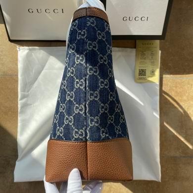 Replica Gucci Bags 1:1 631685 38X28X14cm DF 3colour