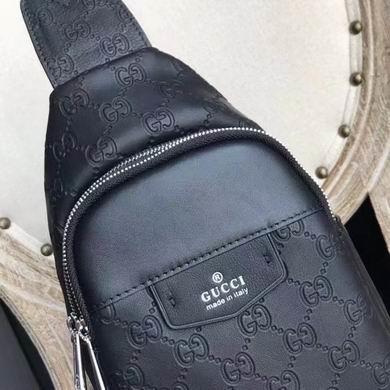 Replica Gucci Bags 1:1 9871-2 28X16X7.5cm XM