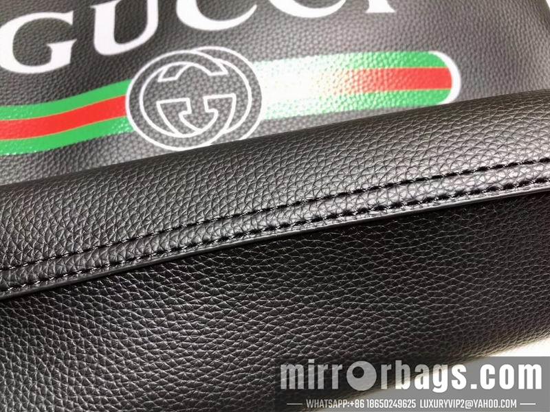 Replica Gucci Bags 1:1 572768 41X43X5.5CM DF