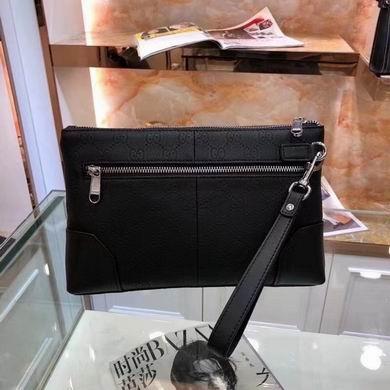 Replica Gucci Bags 1:1 F0159 28X18X3cm XM