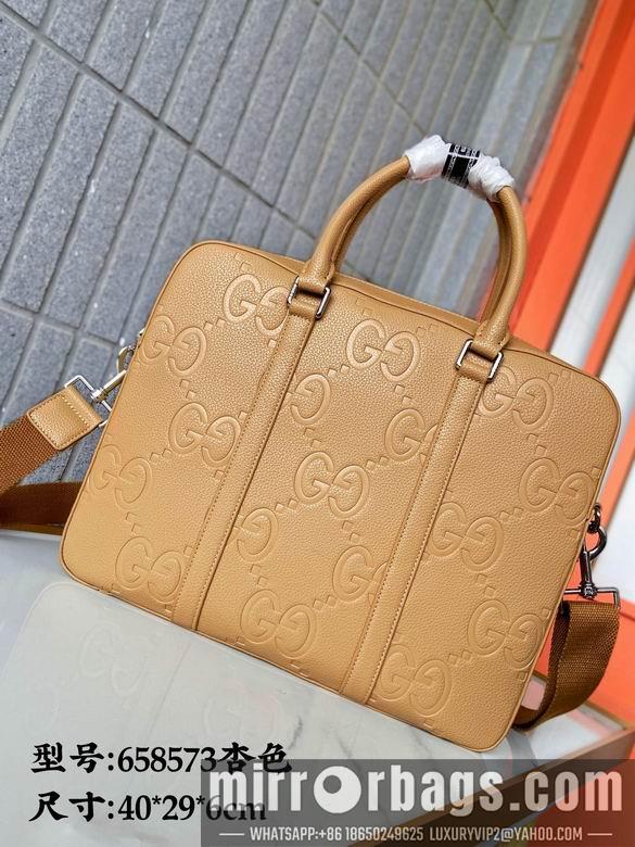 Replica Gucci Bags 1:1 658573 40X29X6cm XM