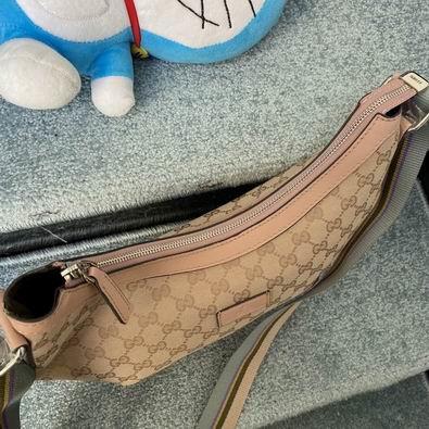Replica Gucci Bags 1:1 181092 35x24x4cm df05