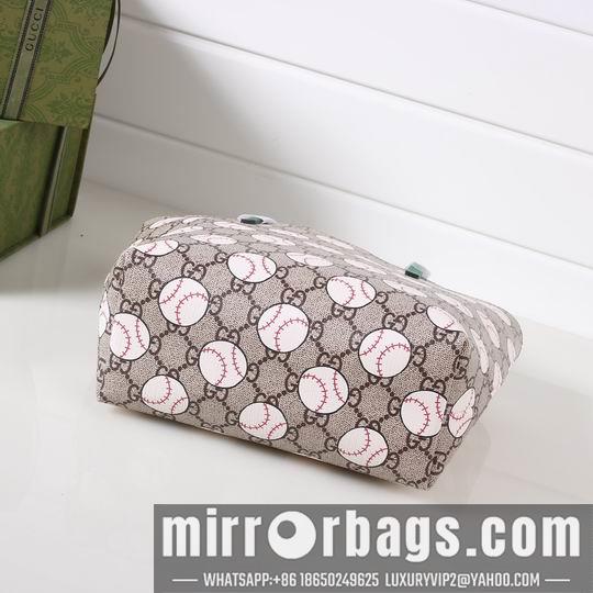 Replica Gucci Bags 1:1 410812 20.5x20x10cm df08