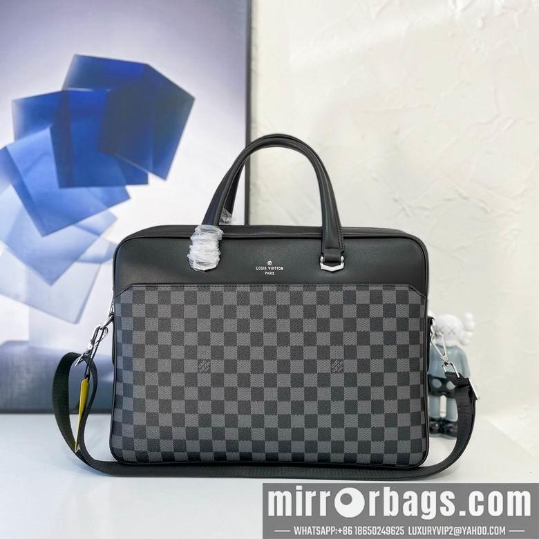 Replica Gucci Bags 1:1 A115 39X29X7cm XM 2colour