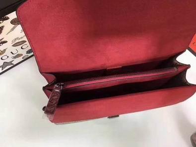 Replica Gucci Bags 1:1 Dionysus 403348 30x20.5x11.5cm df05