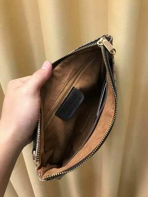 Replica Gucci Bags 1:1 968-5 26X18X5cm XM 2colour