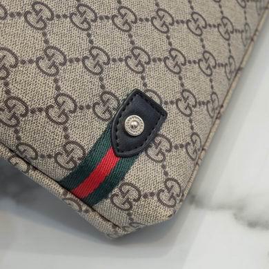 Replica Gucci Bags 1:1 6051 23X27X5cm XM 2colour