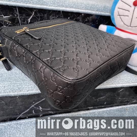 Replica Gucci Bags 1:1 201448 26x28x7cm df08