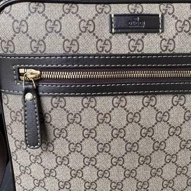 Replica Gucci Bags 1:1 201448 26x28x7cm df04