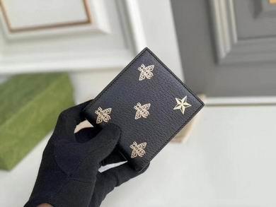 Replica Gucci Bags 1:1 495055 12X9.5cm XM