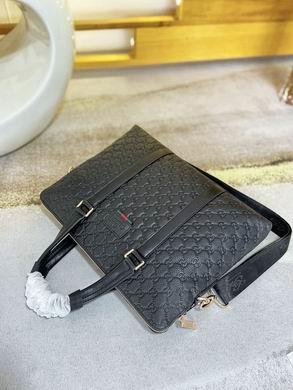 Replica Gucci Bags 1:1 1873 39X29X6.5cm XM