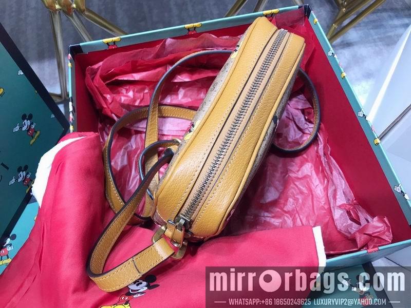 Replica Gucci Bags 1:1 GY602536