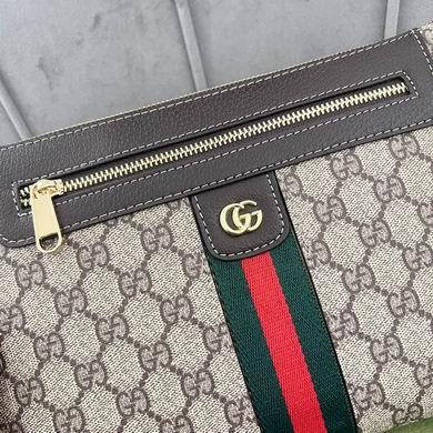 Replica Gucci Bags 1:1 473996 28X19X3cm WP