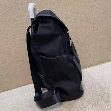 Replica Gucci Bags 1:1 30X45X14cm 021204 XM